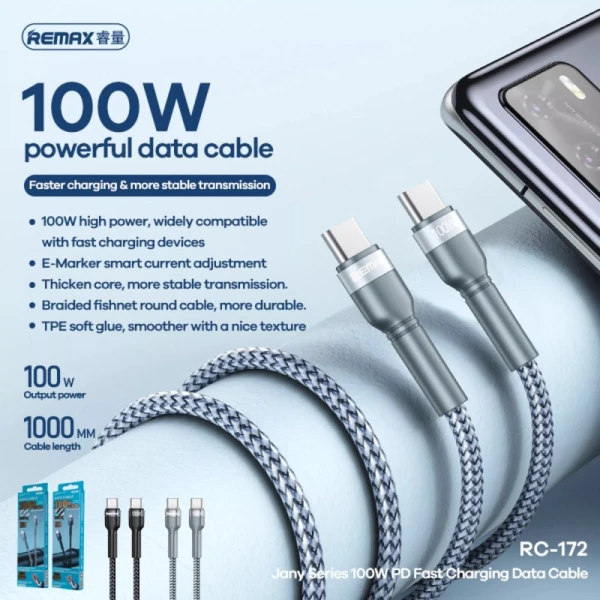 https://mobilgadget.rs/images/products/big/230201.webp