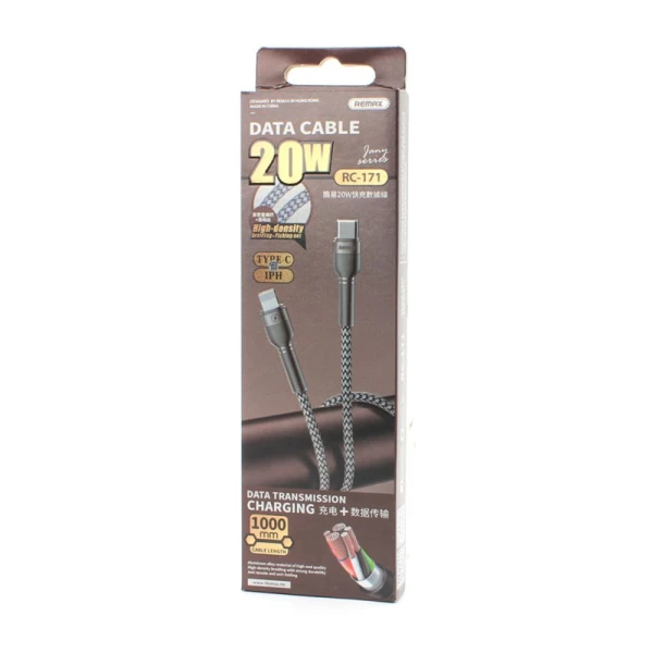 https://mobilgadget.rs/images/products/big/230204.webp