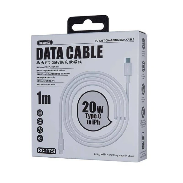 https://mobilgadget.rs/images/products/big/230221.webp