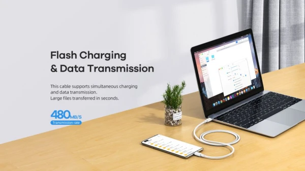 https://mobilgadget.rs/images/products/big/230226.webp