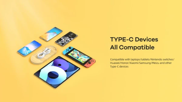 https://mobilgadget.rs/images/products/big/230228.webp