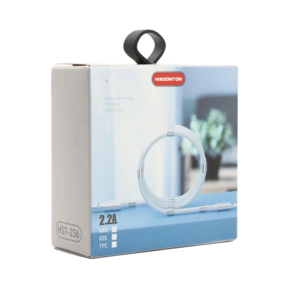 https://mobilgadget.rs/images/products/big/230250.webp