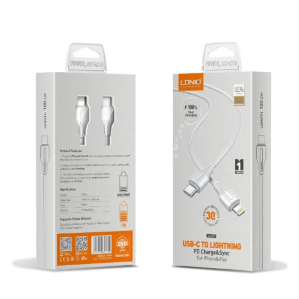 https://mobilgadget.rs/images/products/big/230268.webp