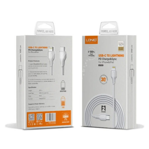 https://mobilgadget.rs/images/products/big/230274.webp