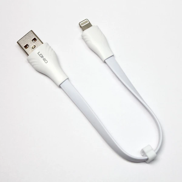 https://mobilgadget.rs/images/products/big/230286.webp