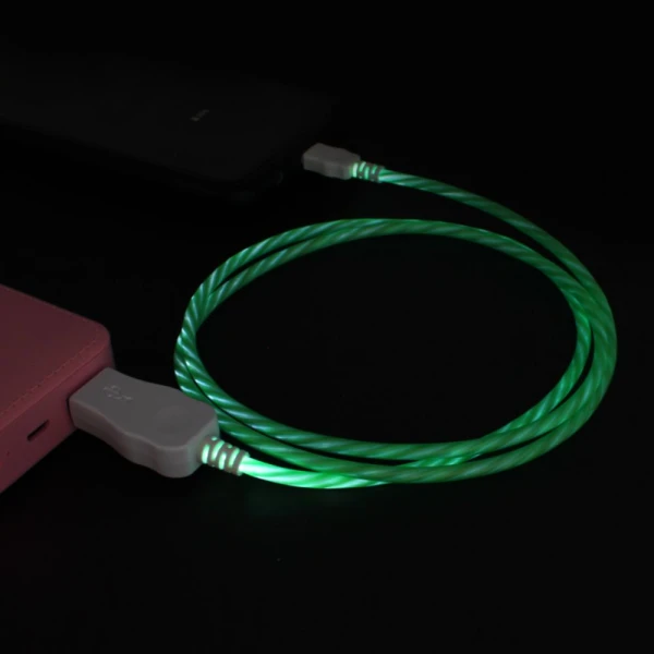 https://mobilgadget.rs/images/products/big/230315.webp