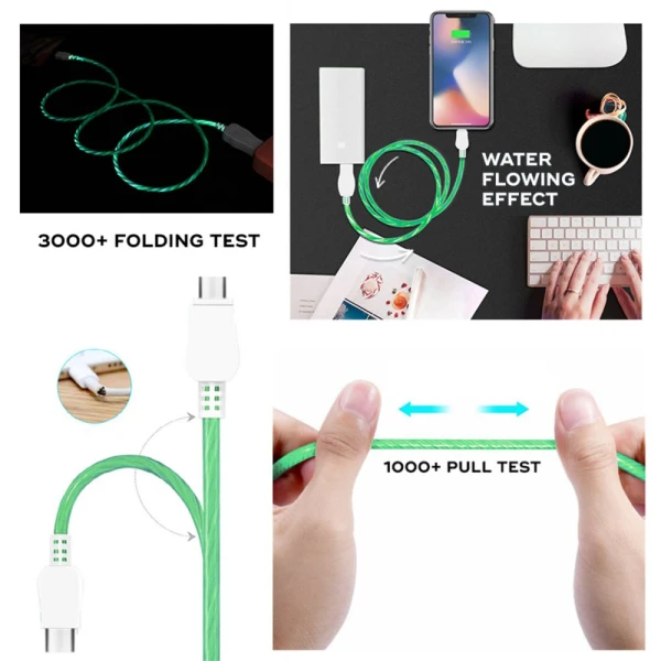 https://mobilgadget.rs/images/products/big/230316.webp