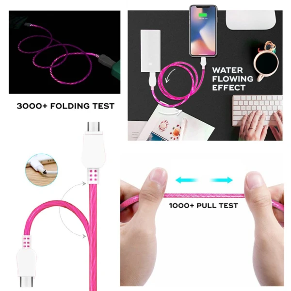 https://mobilgadget.rs/images/products/big/230319.webp