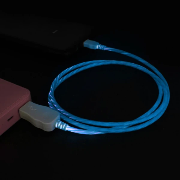 https://mobilgadget.rs/images/products/big/230341.webp