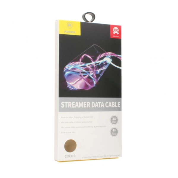 https://mobilgadget.rs/images/products/big/230346.webp