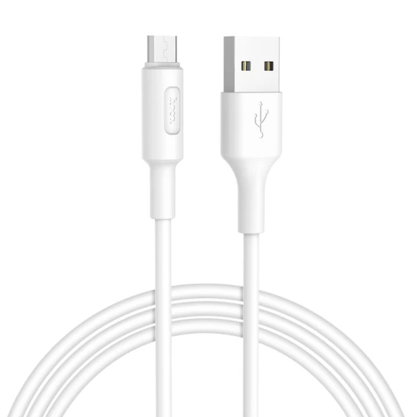 https://mobilgadget.rs/images/products/big/230352.webp