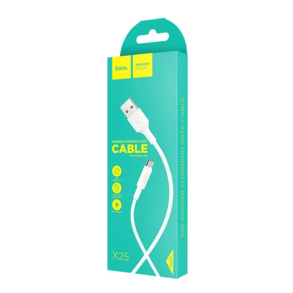 https://mobilgadget.rs/images/products/big/230353.webp