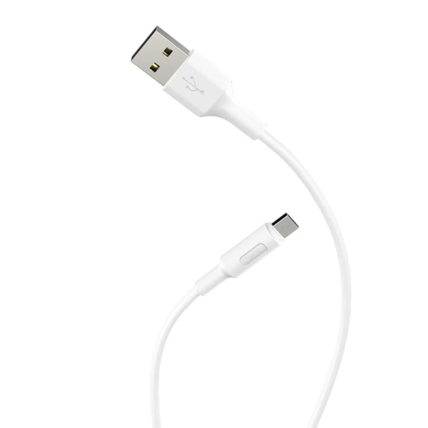 https://mobilgadget.rs/images/products/big/230354.webp