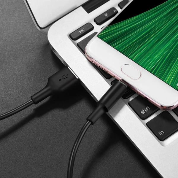 https://mobilgadget.rs/images/products/big/230359.webp