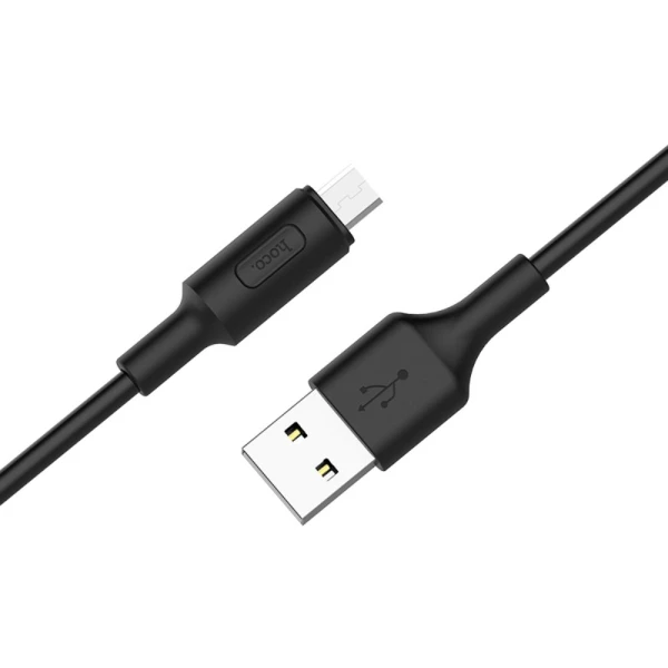 https://mobilgadget.rs/images/products/big/230360.webp