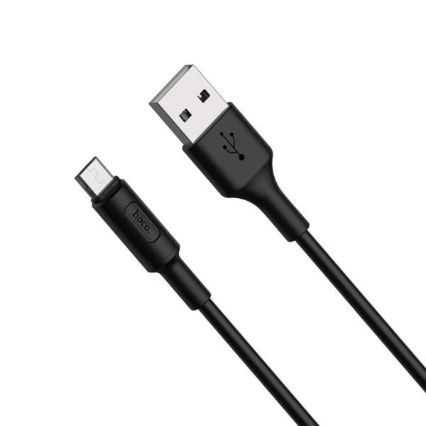 https://mobilgadget.rs/images/products/big/230361.webp
