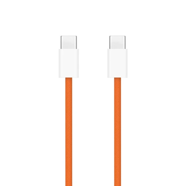 https://mobilgadget.rs/images/products/big/230374.webp