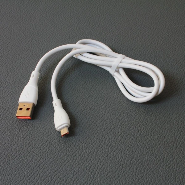 https://mobilgadget.rs/images/products/big/230388.webp