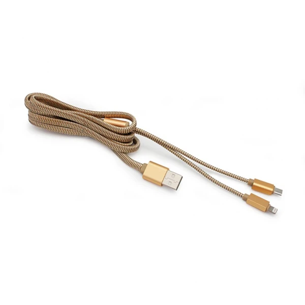 https://mobilgadget.rs/images/products/big/230393.webp