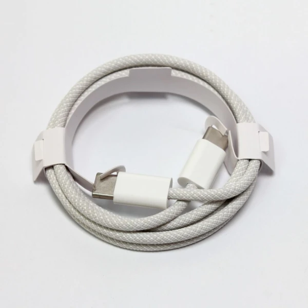 https://mobilgadget.rs/images/products/big/230399.webp