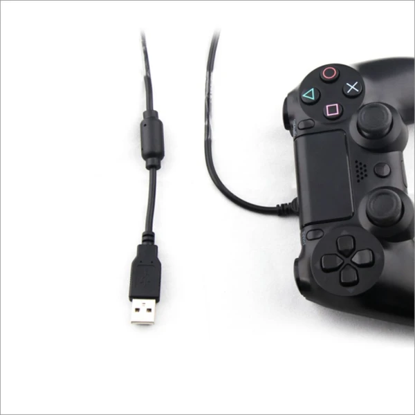 https://mobilgadget.rs/images/products/big/230406.webp