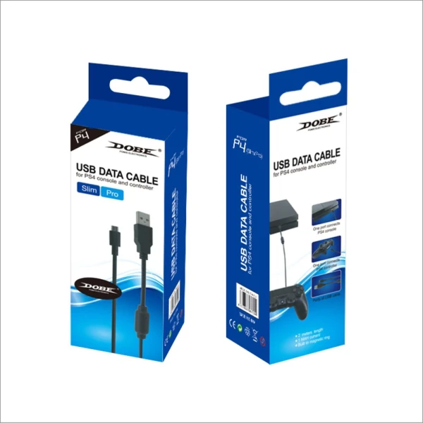 https://mobilgadget.rs/images/products/big/230407.webp