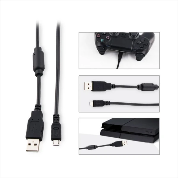 https://mobilgadget.rs/images/products/big/230408.webp