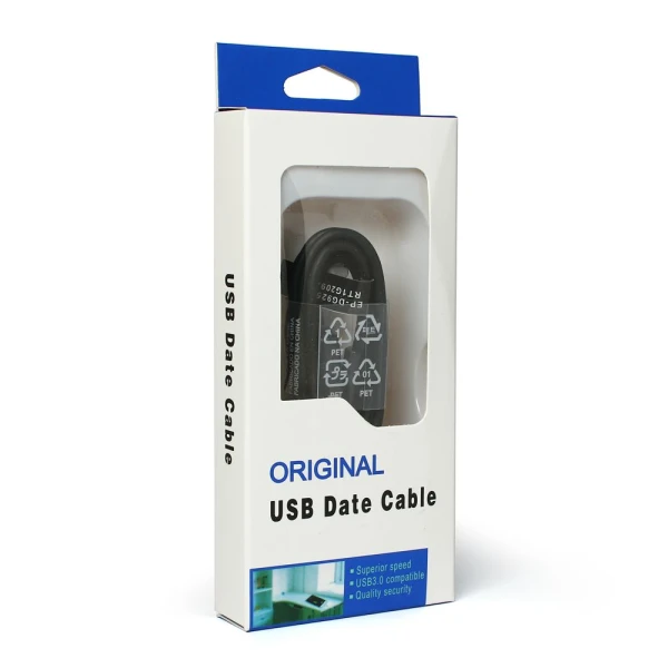 https://mobilgadget.rs/images/products/big/230411.webp