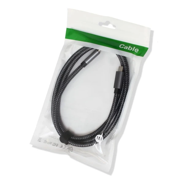 https://mobilgadget.rs/images/products/big/230415.webp