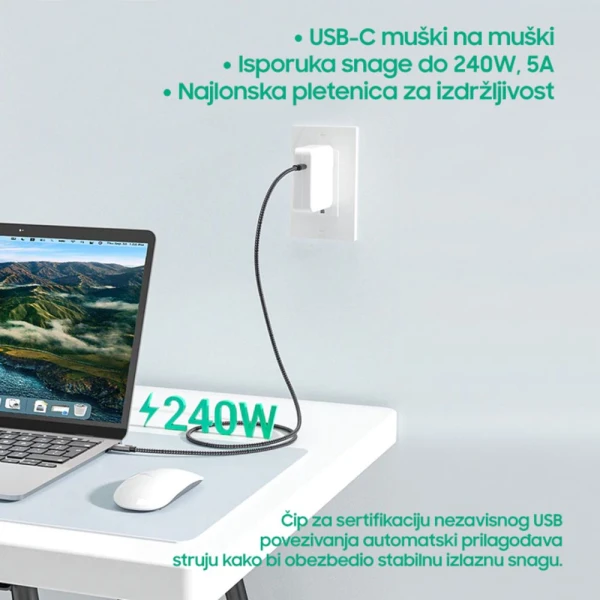 https://mobilgadget.rs/images/products/big/230416.webp