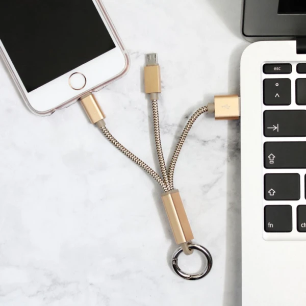 https://mobilgadget.rs/images/products/big/230430.webp