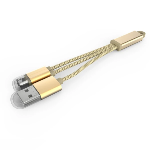 https://mobilgadget.rs/images/products/big/230431.webp