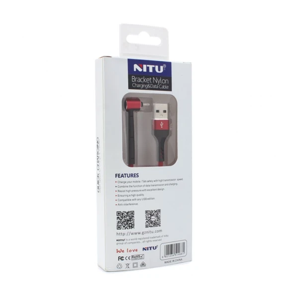 https://mobilgadget.rs/images/products/big/230464.webp