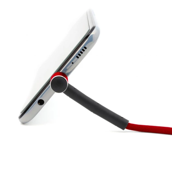 https://mobilgadget.rs/images/products/big/230465.webp