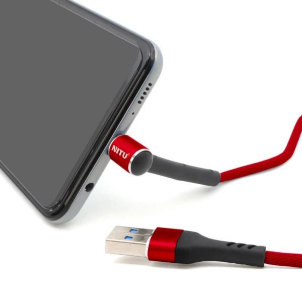 https://mobilgadget.rs/images/products/big/230468.webp