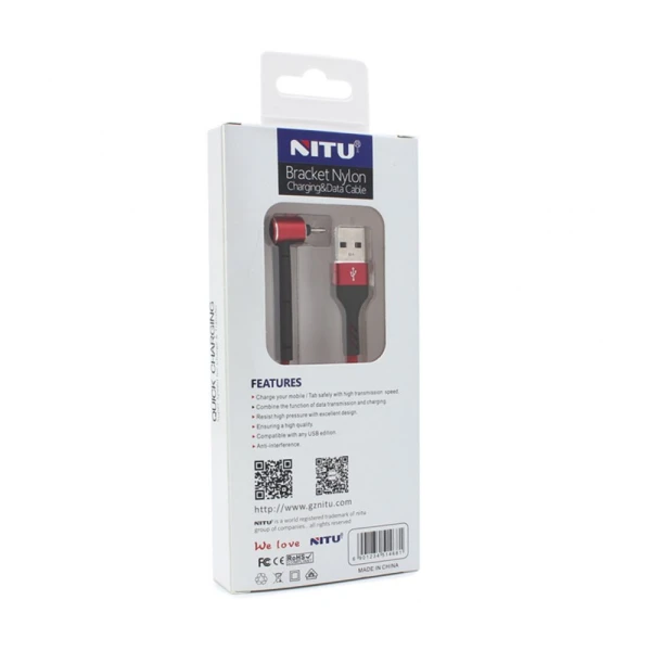 https://mobilgadget.rs/images/products/big/230469.webp