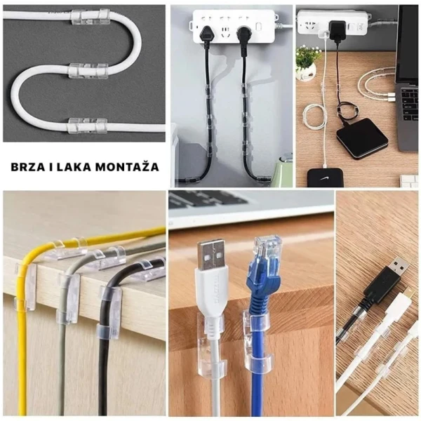 https://mobilgadget.rs/images/products/big/230480.webp