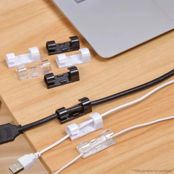 https://mobilgadget.rs/images/products/big/230482.webp