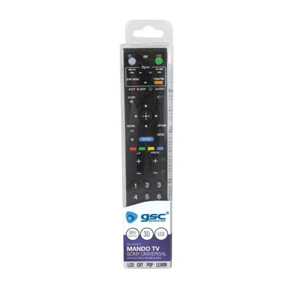https://mobilgadget.rs/images/products/big/230495.webp