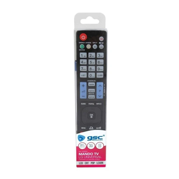 https://mobilgadget.rs/images/products/big/230502.webp