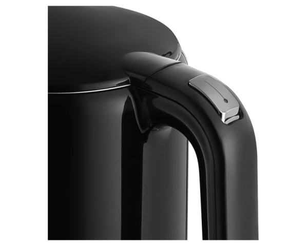 https://mobilgadget.rs/images/products/big/230513.webp
