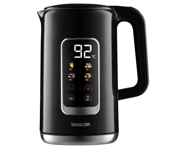 https://mobilgadget.rs/images/products/big/230514.webp