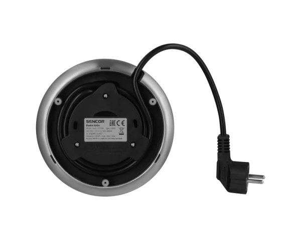 https://mobilgadget.rs/images/products/big/230515.webp