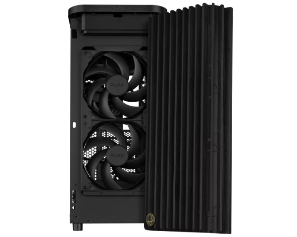 https://mobilgadget.rs/images/products/big/230530.webp