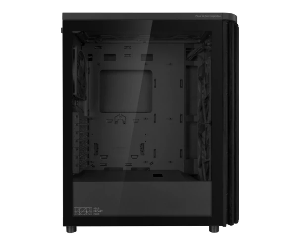 https://mobilgadget.rs/images/products/big/230531.webp