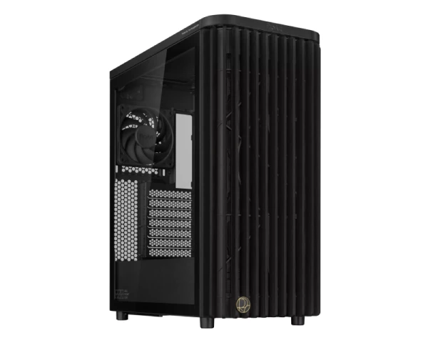 https://mobilgadget.rs/images/products/big/230532.webp