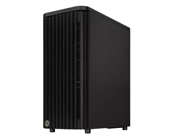 ASUS PROART PA401 TG PWM BLACK kućište crno