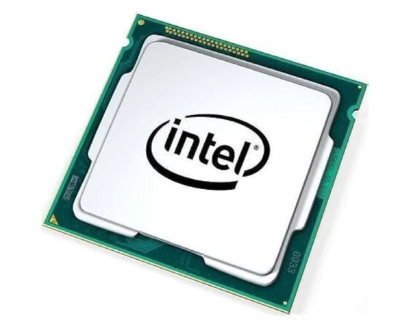 INTEL Core i5-14600K do 5.30GHz Tray (CM8071504821015) procesor