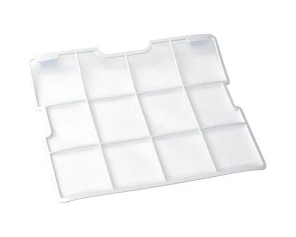 https://mobilgadget.rs/images/products/big/230579.webp
