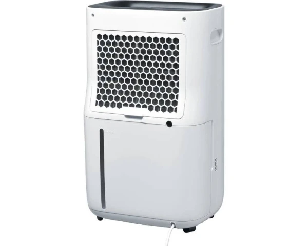 https://mobilgadget.rs/images/products/big/230580.webp